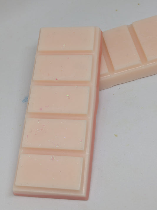 Great Girl Wax melt