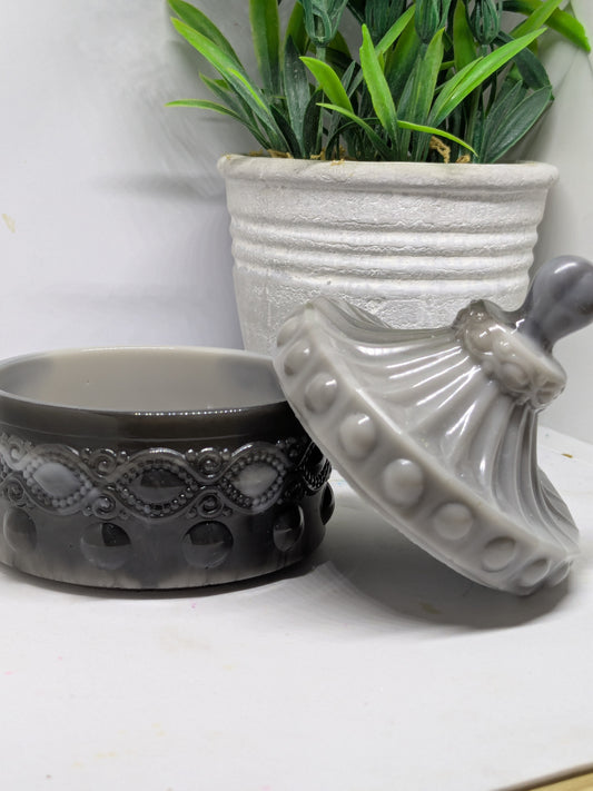 Trinket box