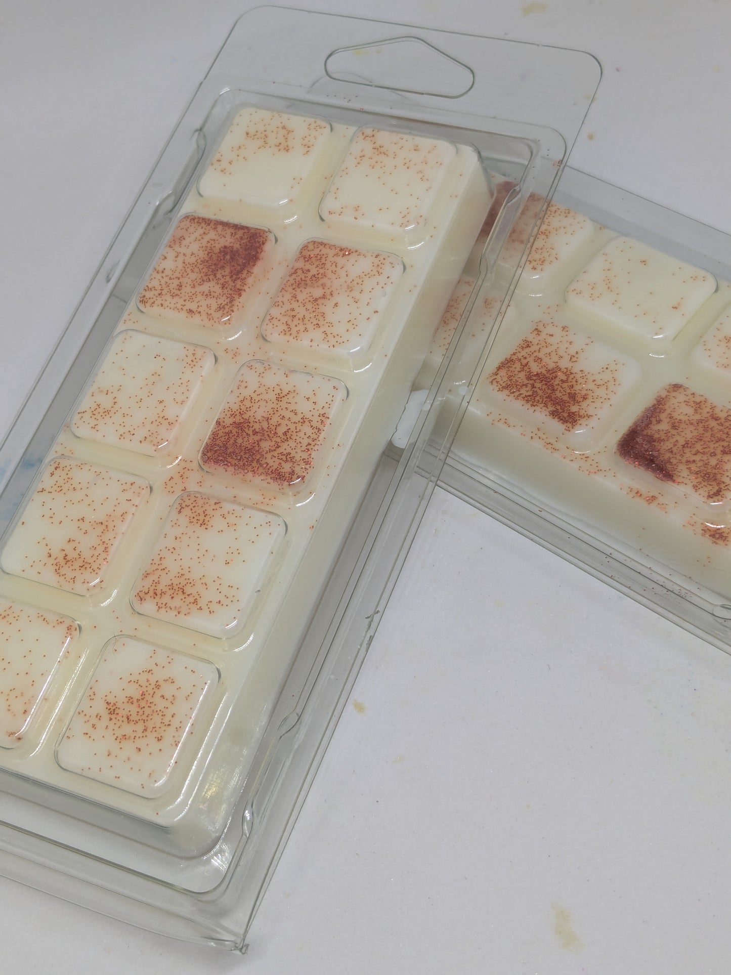 Wax melt bundle 1