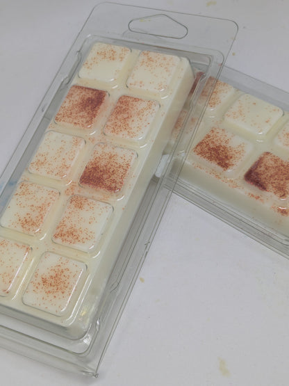 Wax melt bundle 1