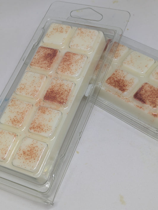 Wax melt bundle 1